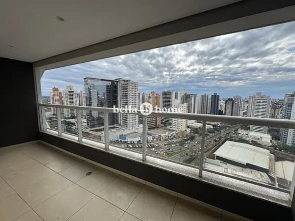 SQUARE GARDEN, sala comercial para locação, GLEBA PALHANO, LONDRINA/PR