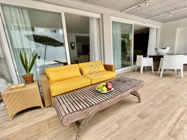 Casa Alto Padrão em Jurerê, Florianópolis/SC