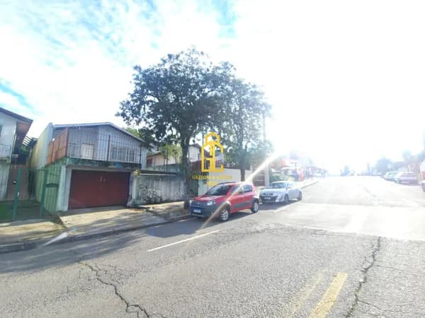 Casa em Caxias do Sul - Salgado Filho