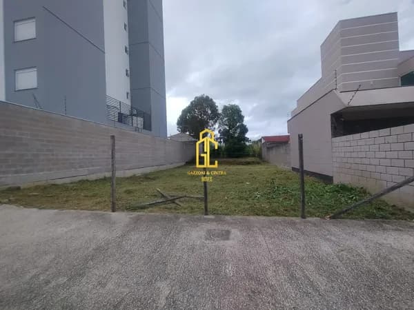 Lote/Terreno em Caxias do Sul - Vila Verde