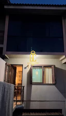 Sobrado em Caxias do Sul - Kayser