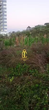 Lote/Terreno em Caxias do Sul - Nossa Senhora das Graças