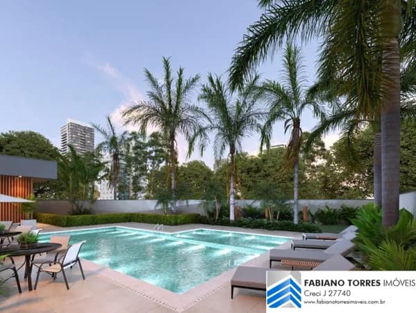 ✨ BLISS RESIDENCE CLUB – FOZ DO IGUAÇU