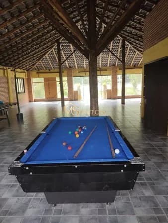 Casa à venda, 400 m² por R$ 7.840.000,00 - Santo Antônio de Lisboa - Florianópolis/SC