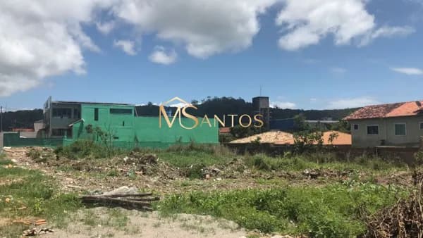 Terreno à venda, 2160 m² por R$ 8.480.000,00 - Ingleses - Florianópolis/SC