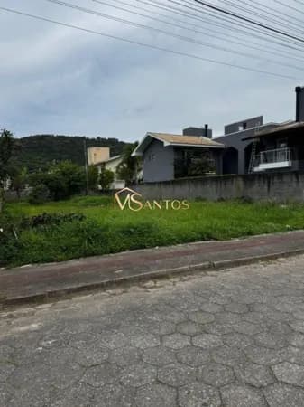 Terreno à venda, 450 m² por R$ 4.500.000,00 - Jurerê - Florianópolis/SC