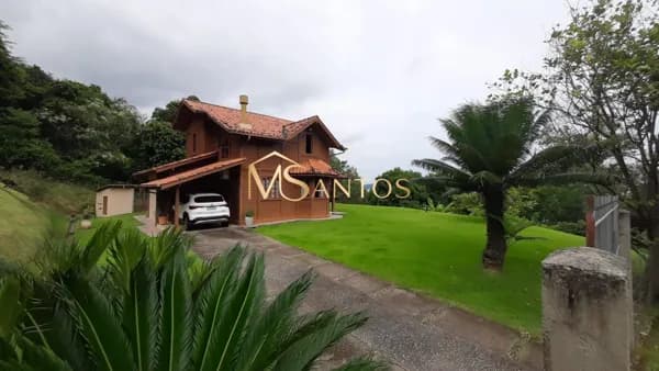 Terreno à venda, 23725 m² por R$ 13.990.000,00 - Canasvieiras - Florianópolis/SC