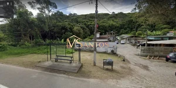 Terreno à venda, 7500 m² por R$ 11.990.000,00 - Jurerê - Florianópolis/SC