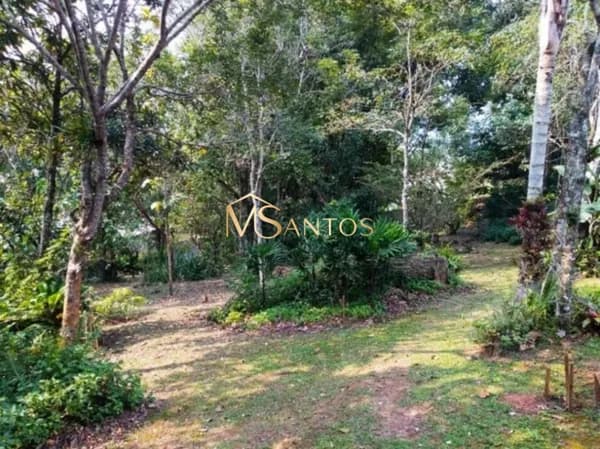 Terreno à venda, 1102369 m² por R$ 15.984.350,00 - Cacupé - Florianópolis/SC