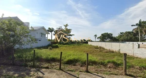 Lote/Terreno em Florianópolis - Jurerê Internacional