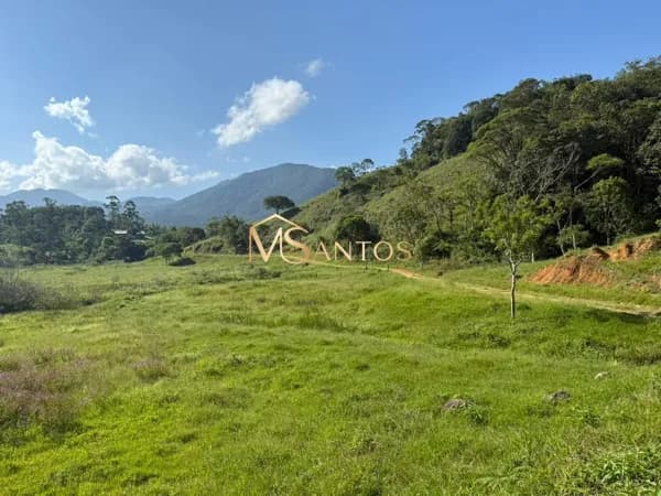 Fazenda à venda, 1930000 m² por R$ 8.500.000,00 - Penha - Paulo Lopes/SC