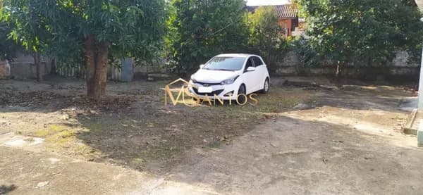 Terreno à venda, 549 m² por R$ 5.830.000,00 - João Paulo - Florianópolis/SC