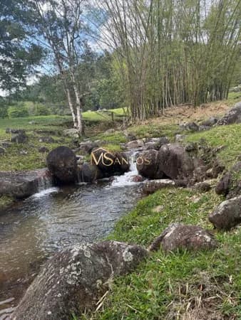 Fazenda à venda, 1800000 m² por R$ 5.900.000,00 - Imaruí - Imaruí/SC