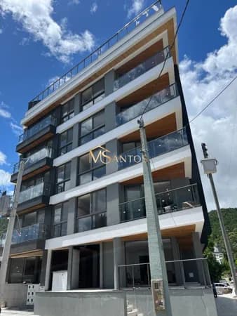 Apartamento à venda, 150 m² por R$ 4.200.000,00 - Jurere Leste - Florianópolis/SC