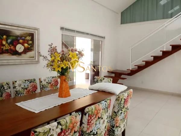 Oportunidade, casa em Jurere