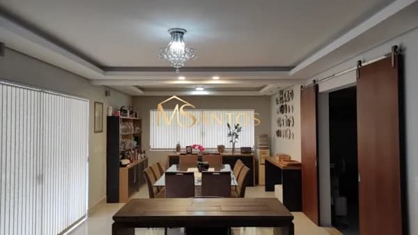Casa à venda, 542 m² por R$ 5.300.000,00 - Cacupé - Florianópolis/SC