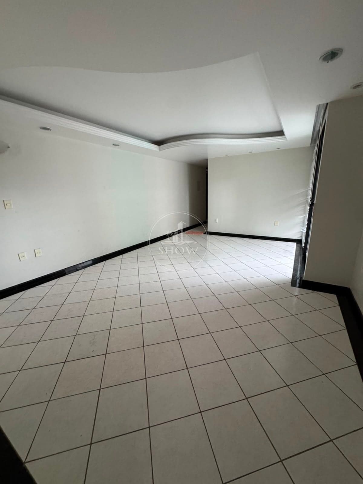 Apartamento em João Pessoa - Tambaú