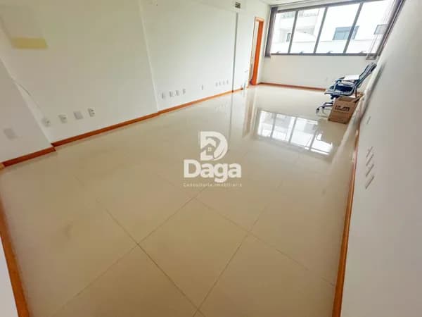 Sala comercial - trindade - florianóplois
