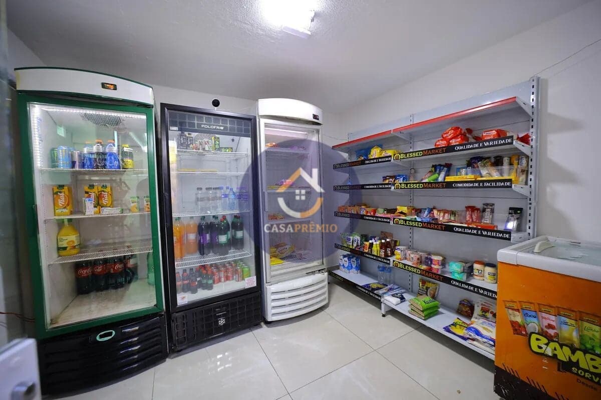 Apartamento em São Paulo - Ermelino Matarazzo