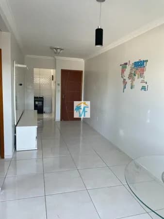 Apartamento em Ingleses do Rio Vermelho, Florianópolis/SC