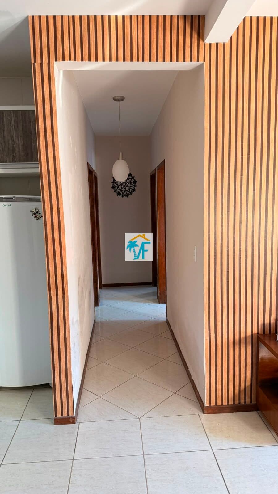 Casa em Ingleses Norte, Florianópolis/SC