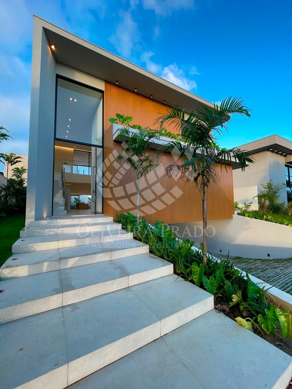 Júnior Creci 4745 - 84 99922.4172- Cond. Alphaville Natal Catuana - Casa c/ 3 Suíte - R$ 3.190.000 - Pium - Natal