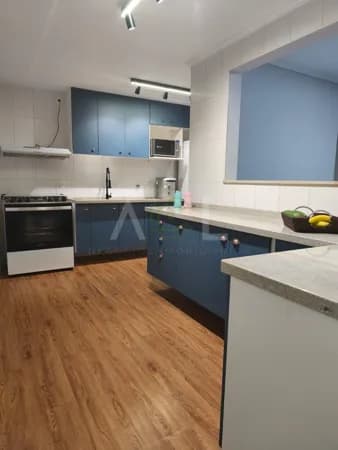 Apartamento em Jundiaí - Jardim Ermida II