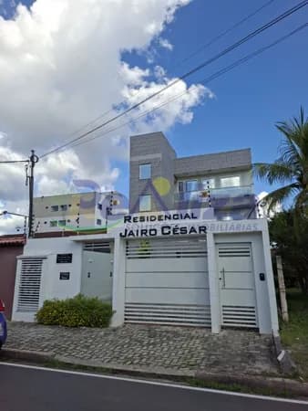 Apartamento em Barcarena - Vila dos Cabanos