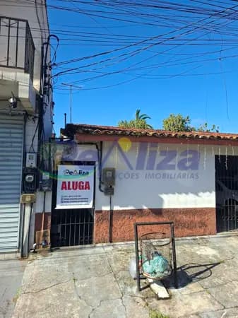 Apartamento em Barcarena - Vila dos Cabanos