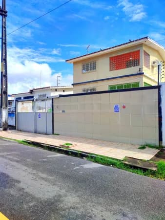 Casa em Recife - Boa Viagem