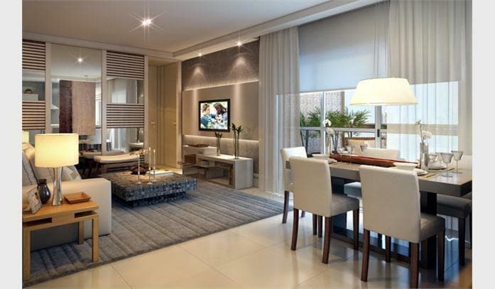 Reserva Inglesa Liverpool