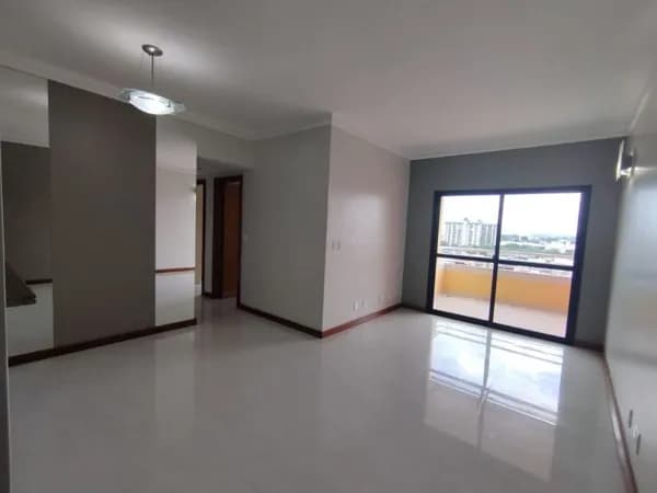 Apartamento com 4 dormitórios à venda, 106 m² por R$ 750.000,00 - Parque 10 de Novembro - Manaus/AM