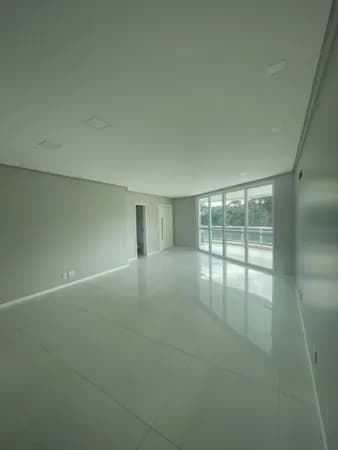 Apartamento com 4 dormitórios à venda, 169 m² por R$ 1.400.000,00 - Ponta Negra - Manaus/AM