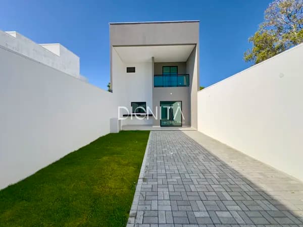 Conforto, Segurança e Lazer no Terra Brasilis Varandas