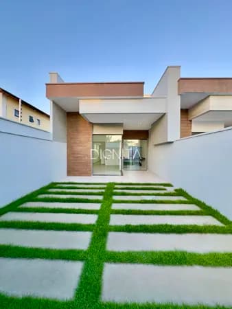 Modernidade, Conforto e Excelente Localização