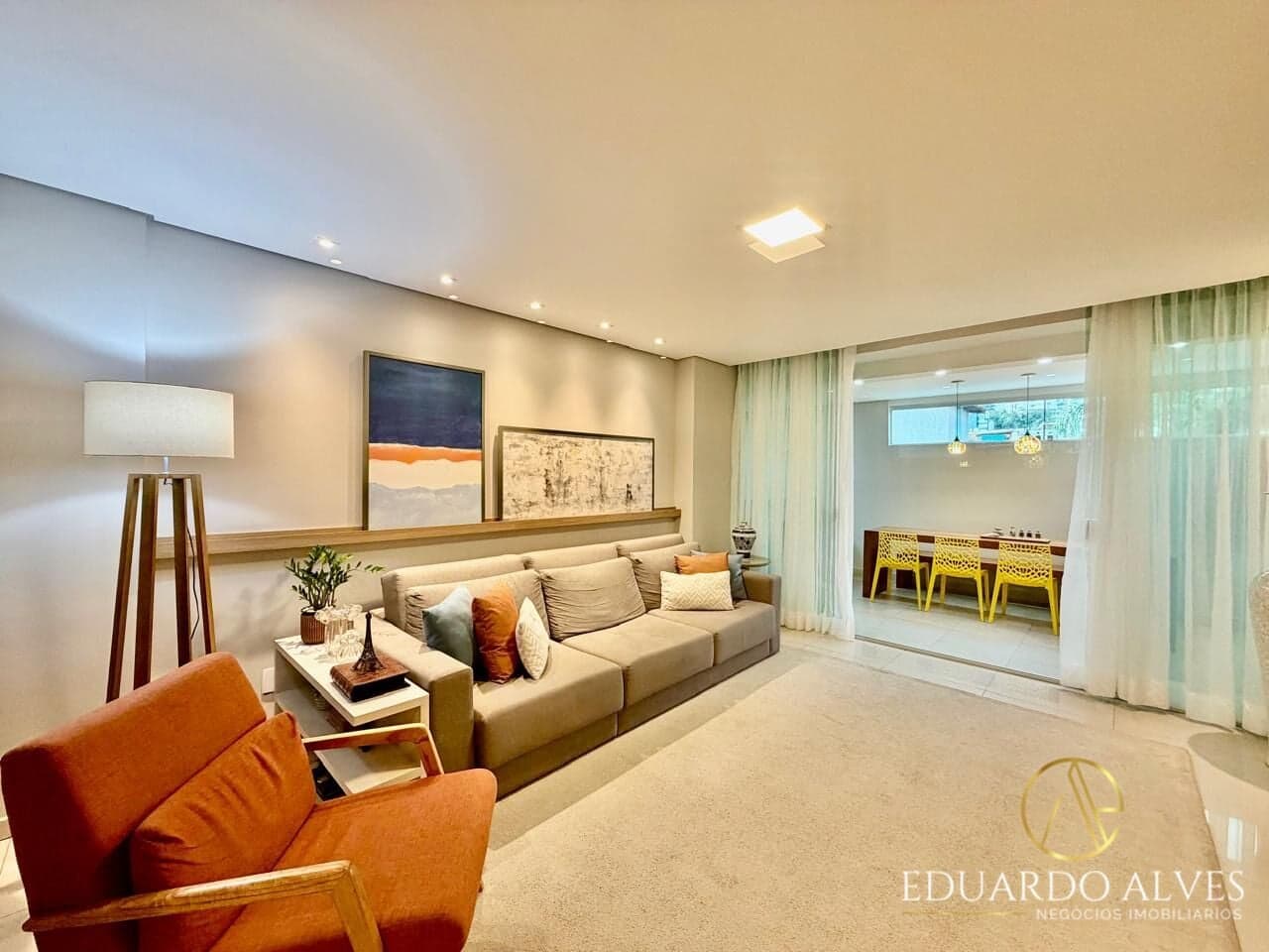Apartamento Com área externa em Buritis, Belo Horizonte/MG