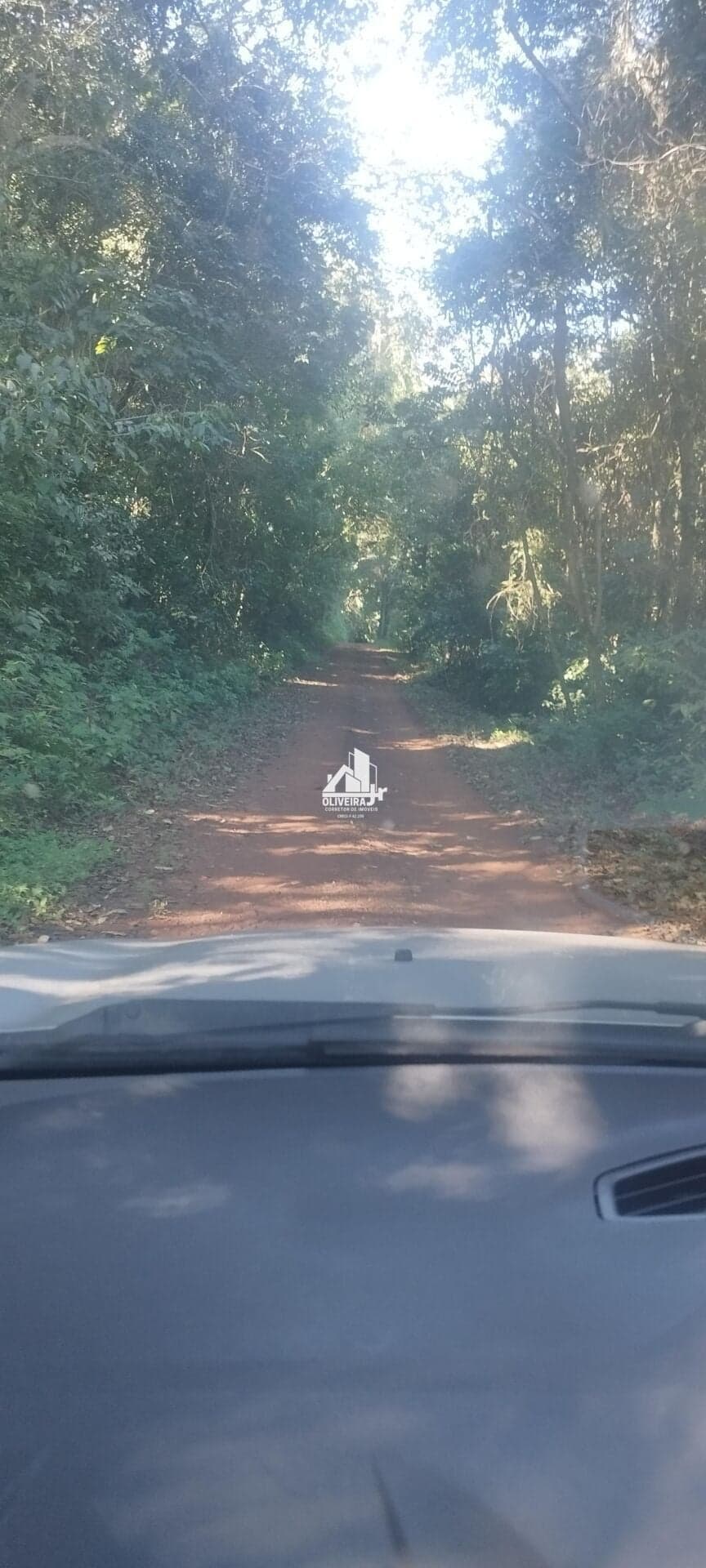 Chácara Recanto Taquara