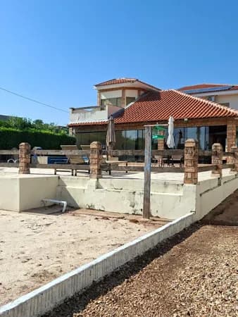 Oportunidade! Rancho Maravilhoso com 5 suítes, à venda na região de Buritama/SP!