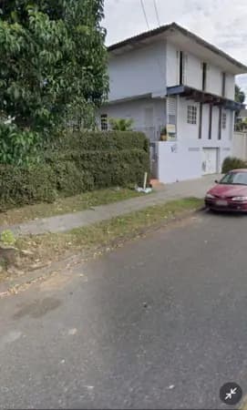 Terreno à venda no bairro São Pedro em São José dos Pinhais/PR