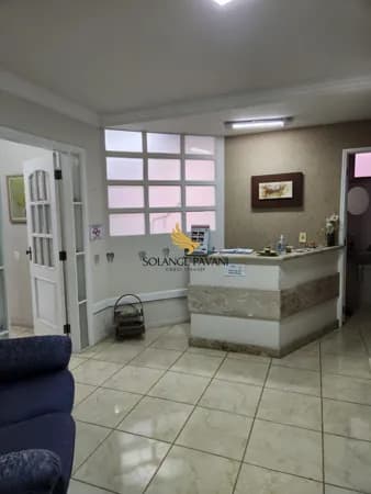 Sala/Conjunto em Jundiaí - Vila Boaventura