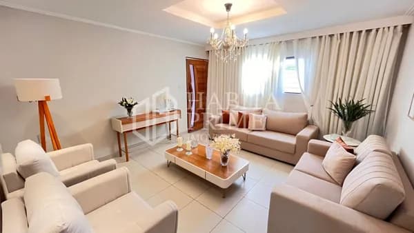 Apartamento térreo com 3 quartos e 80m² à venda no Maurício de Nassau em Caruaru