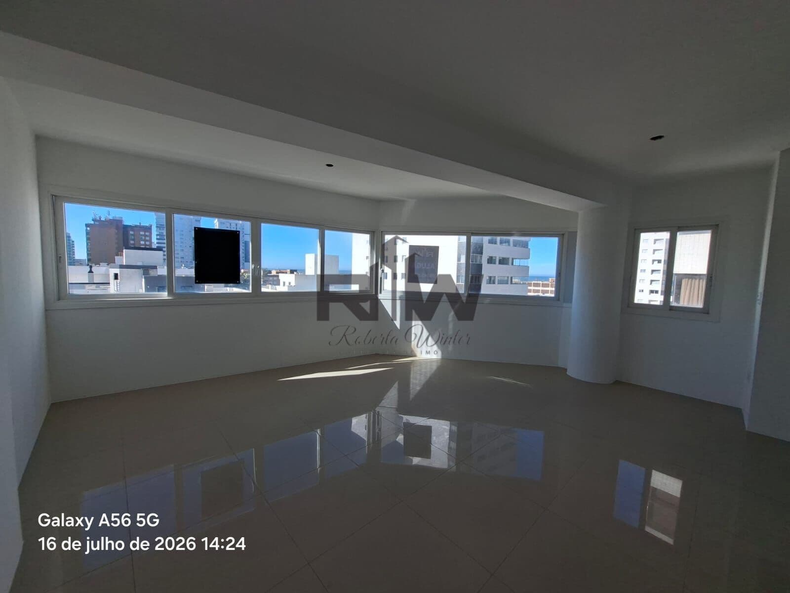 Apartamento no Centro, Tramandaí/RS