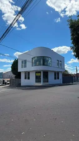 Prédio/Edifício Inteiro em Araguaína - Centro
