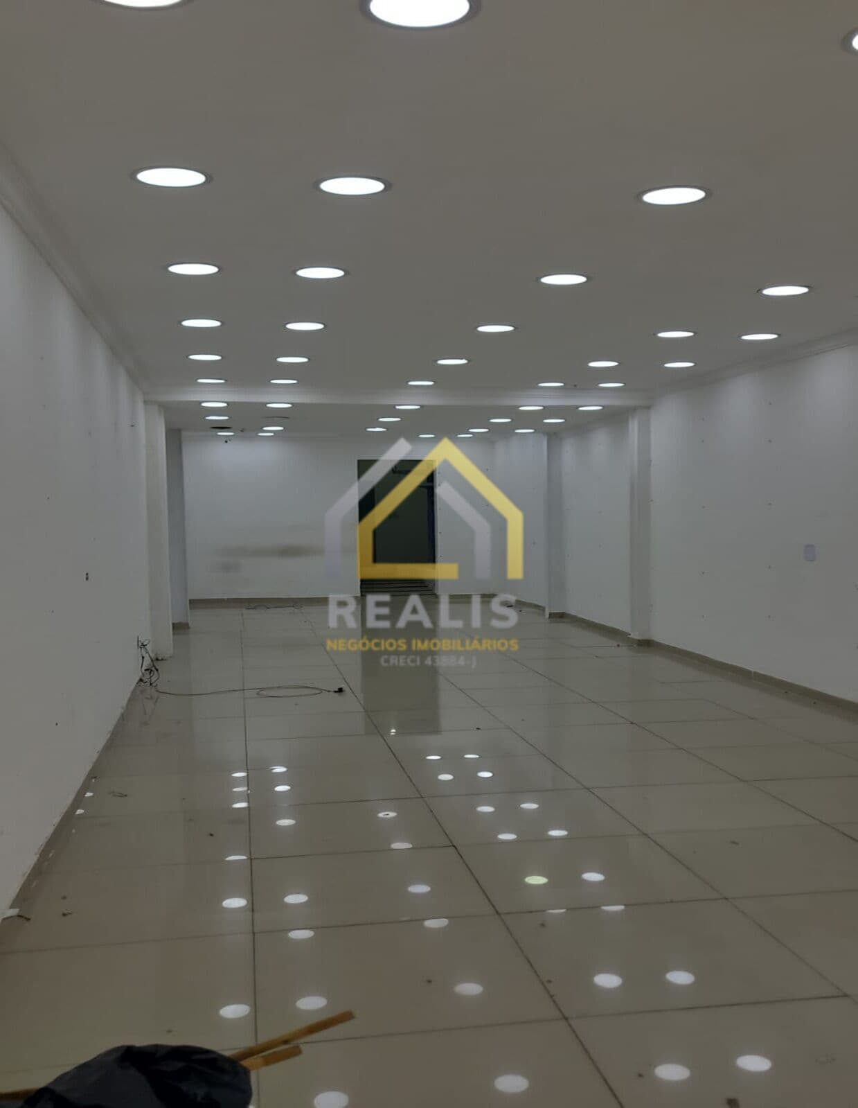 Loja para locação 180m² em Santo Amaro, Largo Treze- São Paulo