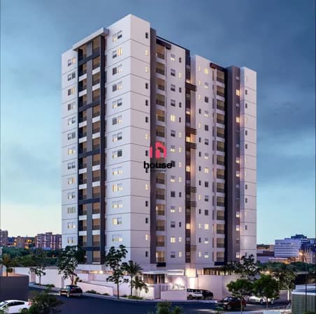 Persona Residence