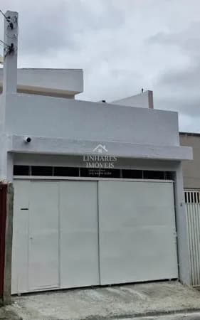 Sobrado no Capão Redondo . São Paulo - SP.