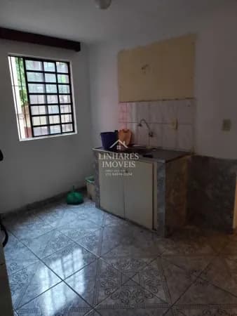 Apartamento na Cohab Adventista - Capão Redondo
