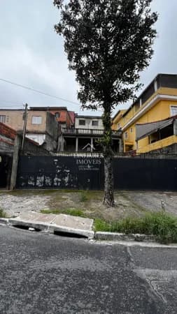 Casa no jardim Guarujá - Capão Redondo - São Paulo - SP