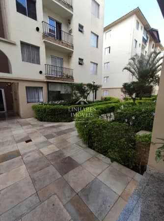 Apartamento no jardim das Palmas - São Paulo - SP.