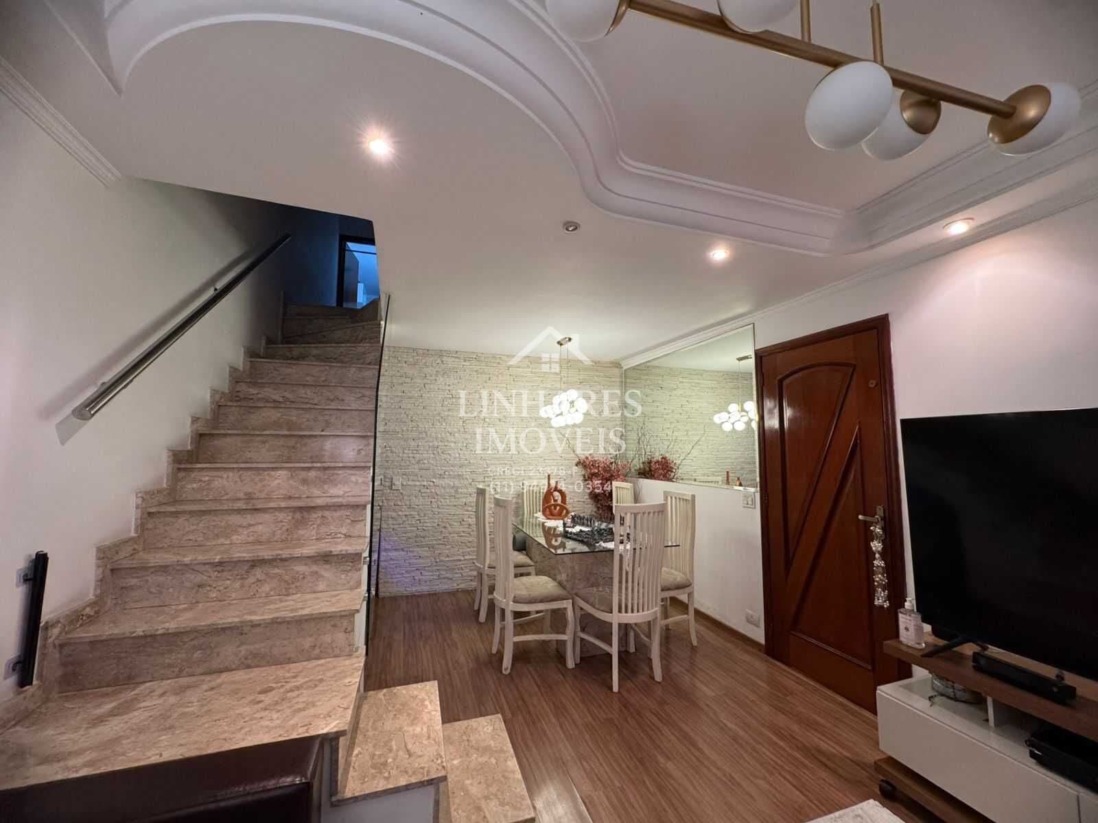 Casa na Estação Capão Redondo - São Paulo - SP